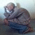 :icontiredbedouin: