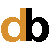 :icontiredbees: