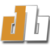 :icontiredbees: