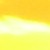 :icontiredeyessoftlight: