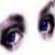 :icontiredfairy: