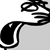 :icontiredferret: