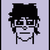 :icontiredflier: