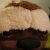 :icontiredhands: