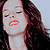 :icontiredinlove: