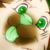 :icontiredjackal: