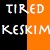 :icontiredkeskim: