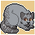 :icontiredkoala: