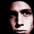 :iconTiredMe: