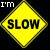:icontiredoftheworld: