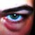 :icontiredone:
