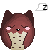 :icontiredowl: