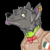 TiredPaws :icontiredpaws: