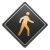:icontiredperson: