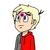 :icontiredpreston: