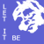 :icontiredraven: