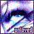 :icontiredresistance: