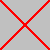 :icontiredtracks: