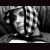 :icontiredxofxthexworld: