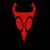 :icontiredyuxeos: