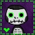 :icontiredzombie98: