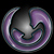 :icontirephoto:
