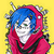 Tiresh :icontiresh: