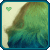 :icontirethminet: