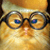 :icontirex: