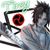 :icontirey74: