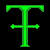 :icontirian: