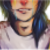 :icontiriasu: