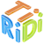 :icontiridiman: