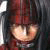 :icontiriel: