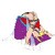 :icontirihashi: