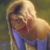 :icontirillove2: