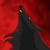 :icontirin54: