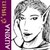 Tirin64 :icontirin64: