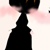 :iconTirinka: