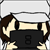 :icontirinka:
