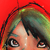 :icontirinwe: