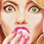Tirinwe :icontirinwe:
