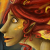:icontirinwe: