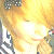 :icontiriontie: