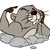 :icontirithek: