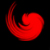 :icontirithion: