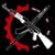 :icontiriwurst: