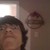 :icontirjeandwolfclaw: