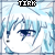 :icontirk: