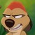 :icontirk1: